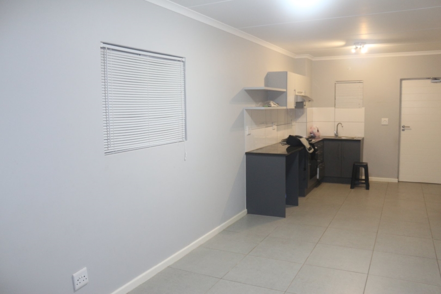 2 Bedroom Property for Sale in Burgundy Estate Western Cape